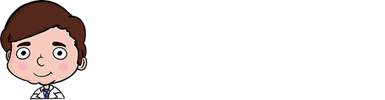 Dr. Benito